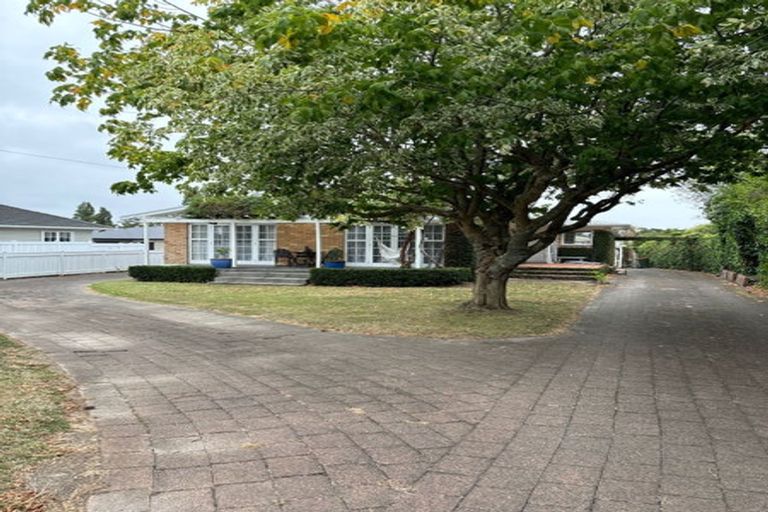 Photo of property in 31 Queenwood Avenue, Queenwood, Hamilton, 3210