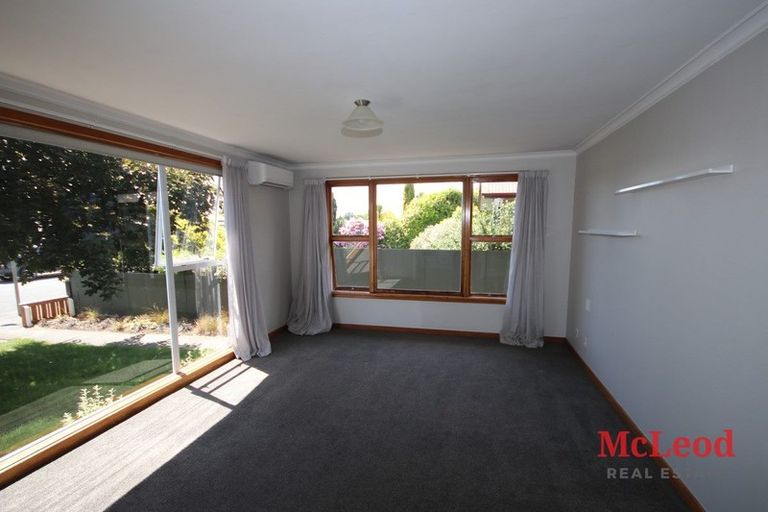 Photo of property in 10 Bathurst Street, Allenton, Ashburton, 7700