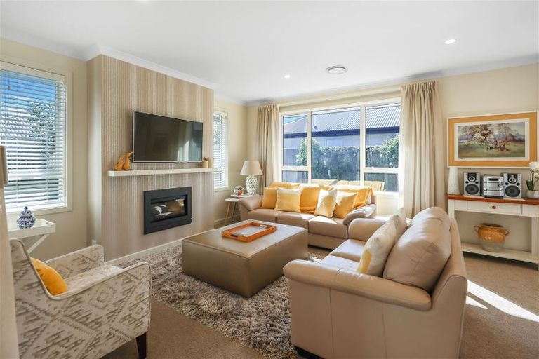 Photo of property in 40 Charlesworth Drive, Allenton, Ashburton, 7700