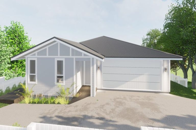 Photo of property in 64 Anne Burton Drive, Warkworth, 0910