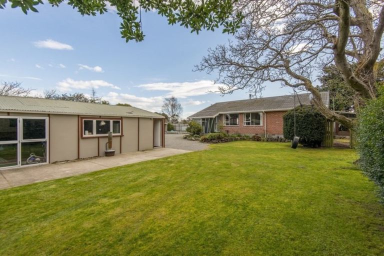 Photo of property in 82a Randolph Street, Woolston, Christchurch, 8062