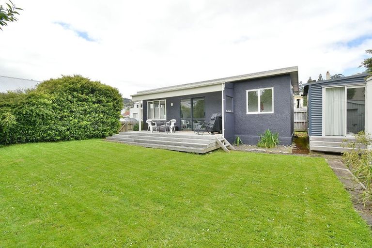 Photo of property in 9 Carlyle Street, North East Valley, Dunedin, 9010