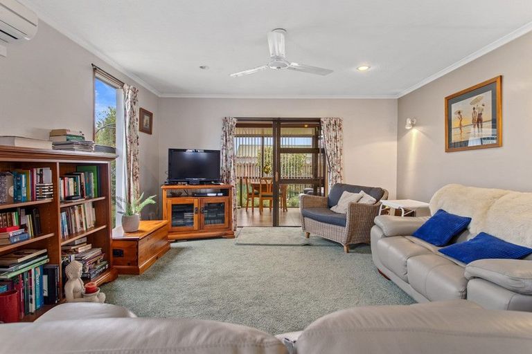 Photo of property in 33b Peraki Street, Kaiapoi, 7630