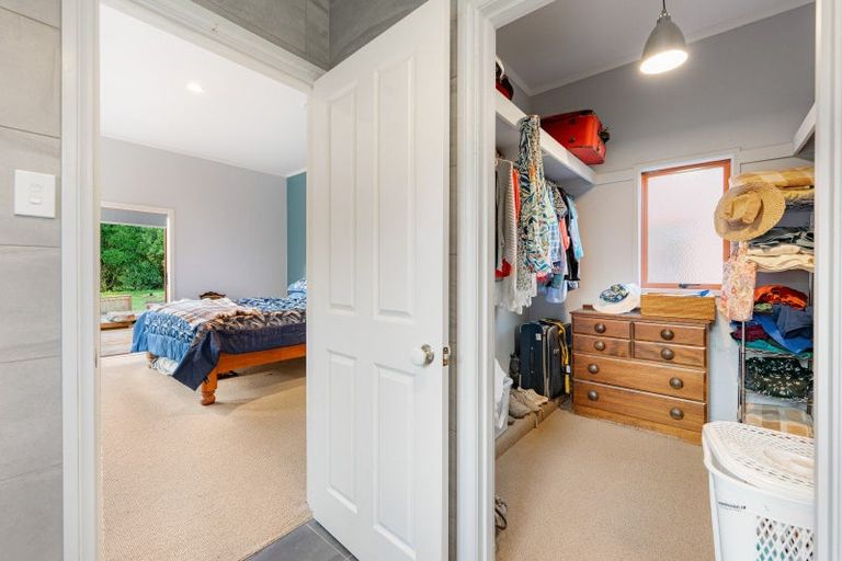 Photo of property in 153 Halcombe Road, Feilding, 4775