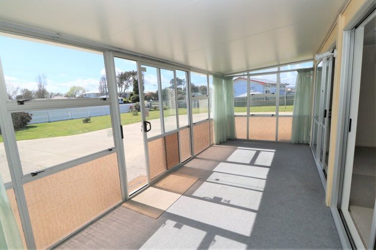 Photo of property in 60 Union Street, Foxton, 4814