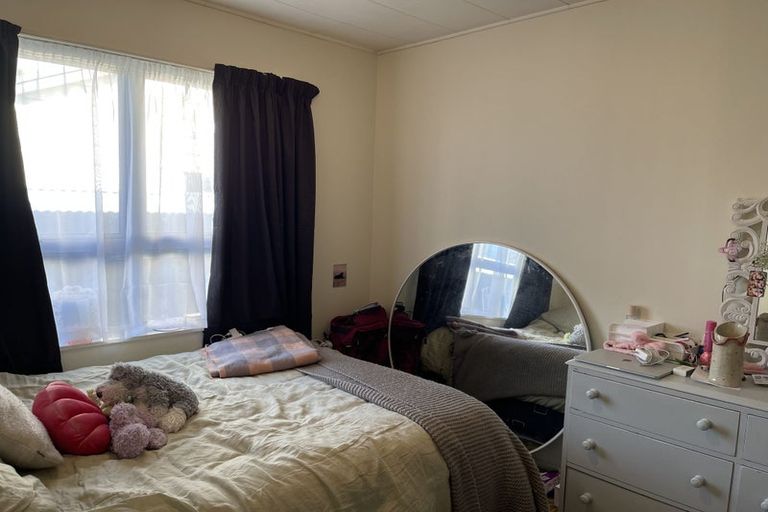 Photo of property in 302b Grays Road, Saint Leonards, Hastings, 4120