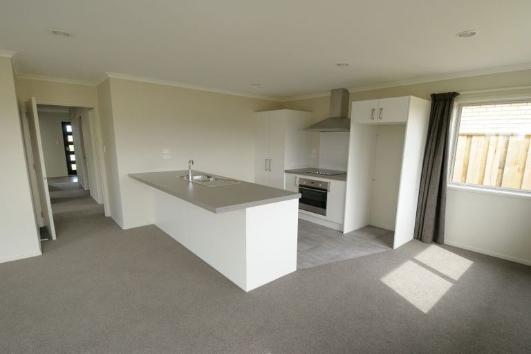 Photo of property in 32 Liddington Drive, Rolleston, 7615