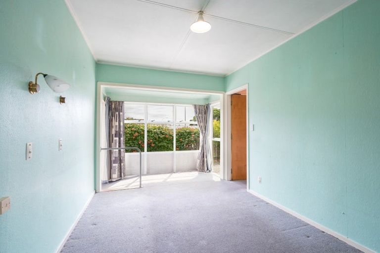 Photo of property in 2/34 Oxford Street, Richmond, 7020
