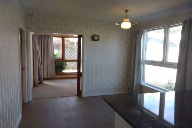 Photo of property in 10/70 Waltham Road, Sydenham, Christchurch, 8023