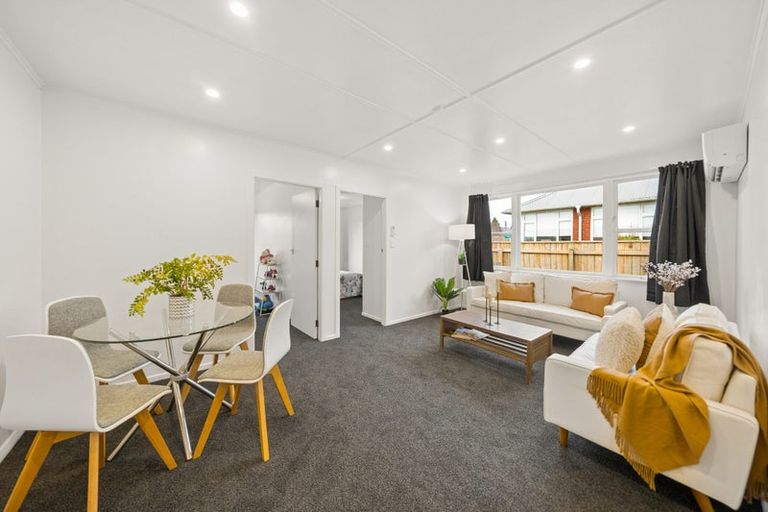 Photo of property in 21a Holdsworth Avenue, Trentham, Upper Hutt, 5018