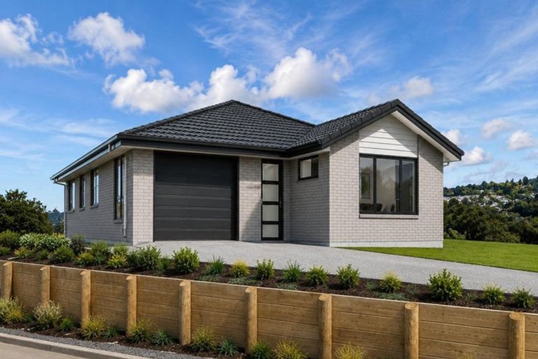 Photo of property in 18 Evergreen Place, Port Whangarei, 0110