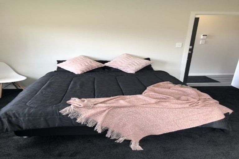 Photo of property in 16u1 Hogan Street, Hamilton East, Hamilton, 3216