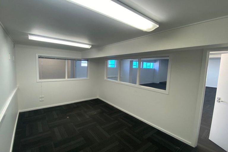 Photo of property in 66 Carlyle Street, Hawthorndale, Invercargill, 9810