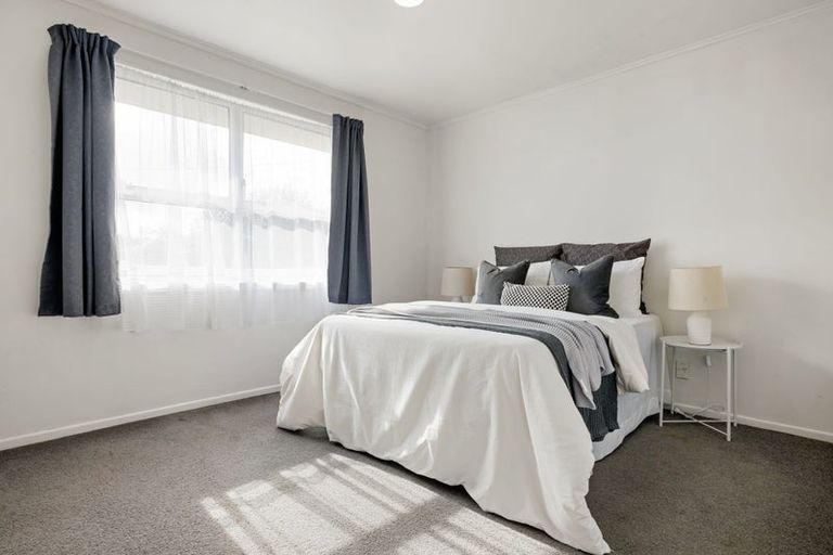 Photo of property in 116a Tawa Street, Melville, Hamilton, 3206