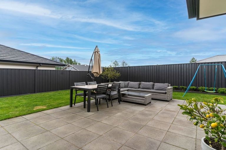 Photo of property in 217b Gladstone Road North, Mosgiel, 9024