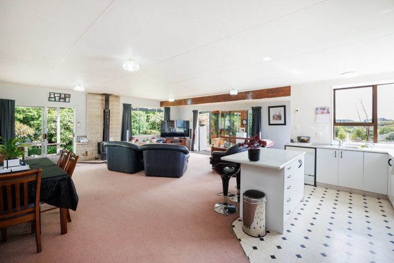 Photo of property in 71 Engles Road, Shannon, 4821