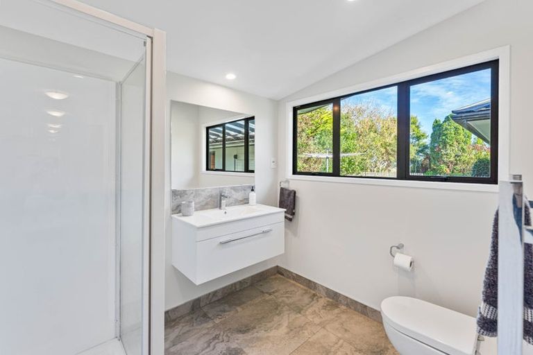 Photo of property in 43 Te Horo Hautere Cross Road, Te Horo, Otaki, 5582