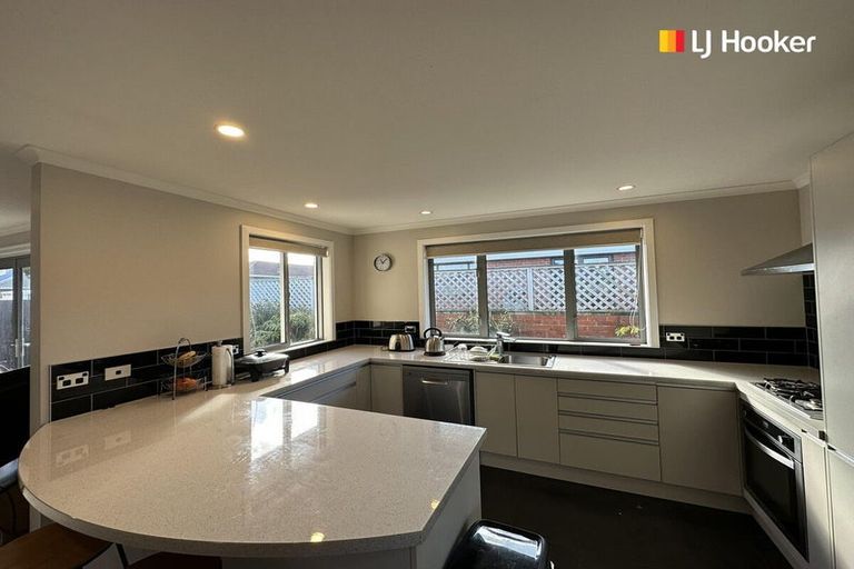 Photo of property in 37b Tedder Street, Saint Kilda, Dunedin, 9012