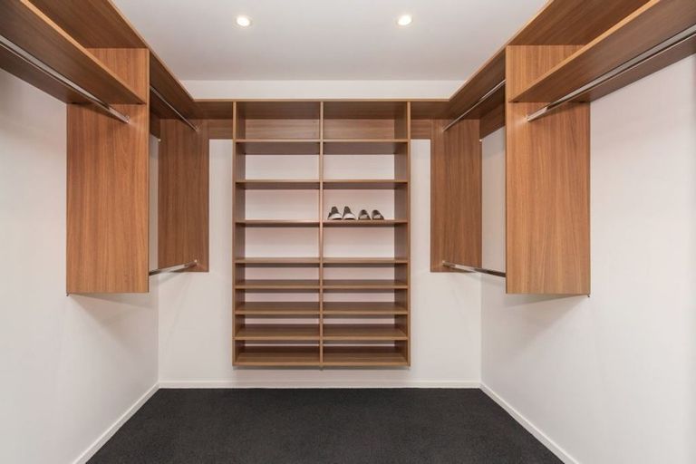 Photo of property in 43 Prestons Park Drive, Marshland, Christchurch, 8083