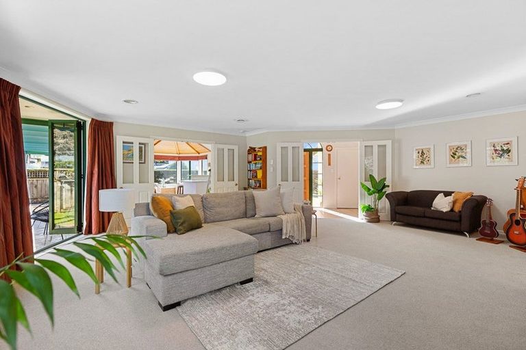 Photo of property in 18 Beaumaris Boulevard, Bethlehem, Tauranga, 3110