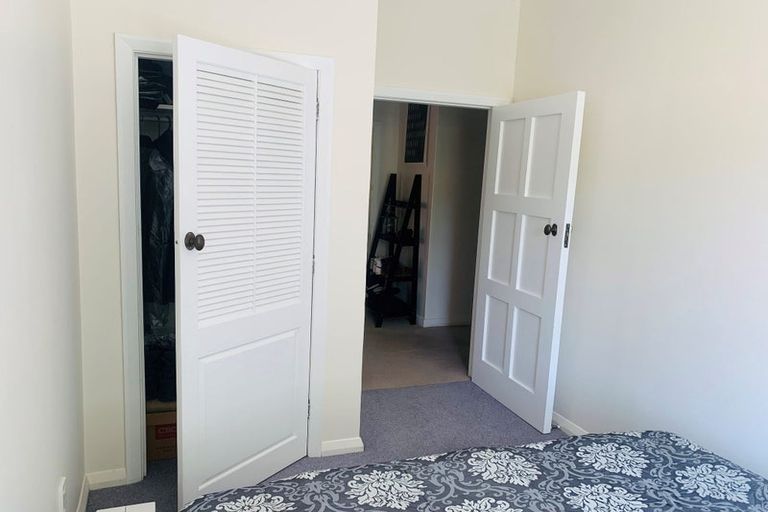 Photo of property in 74 Sunshine Avenue, Karori, Wellington, 6012