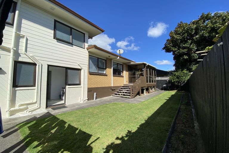 Photo of property in 4/327 Great South Road, Papakura, 2110