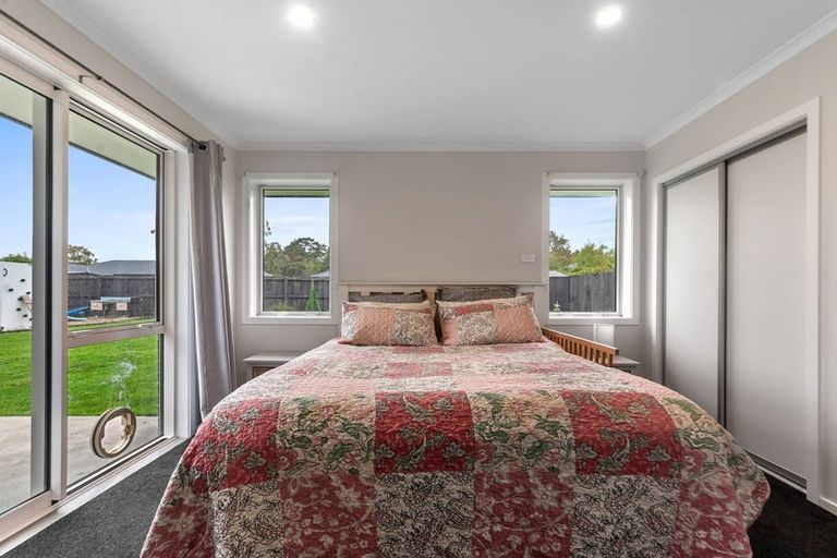 Photo of property in 17 Stormlea Drive, Southbridge, 7602
