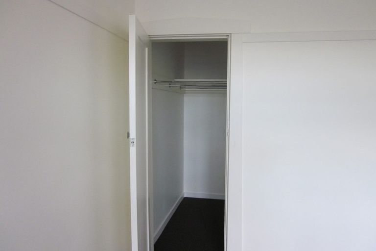 Photo of property in 3/1000 Colombo Street, St Albans, Christchurch, 8014
