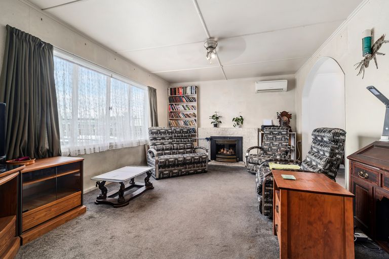 Photo of property in 17 Grey Street, Putaruru, 3411