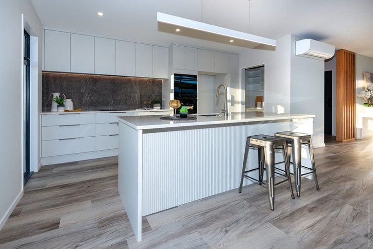 Photo of property in 16 Twin Meadows Drive, Casebrook, Christchurch, 8051