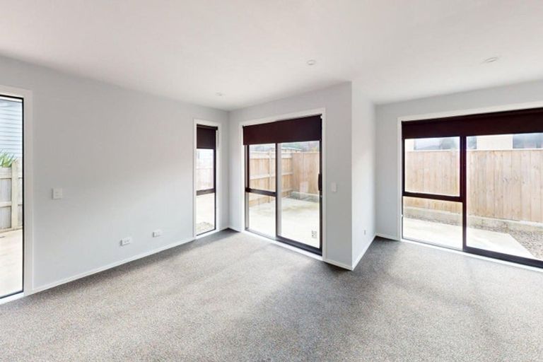 Photo of property in 2/5b Rata Street, Feilding, 4702