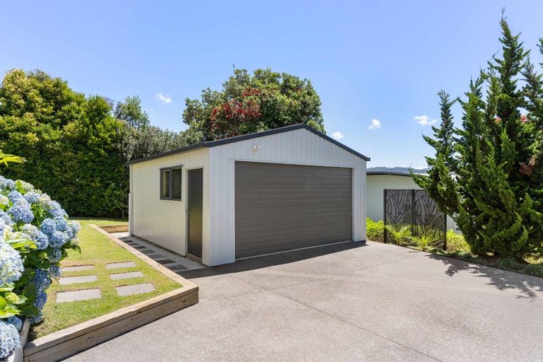 Photo of property in 106 The Yardarm, Pauanui, Hikuai, 3579