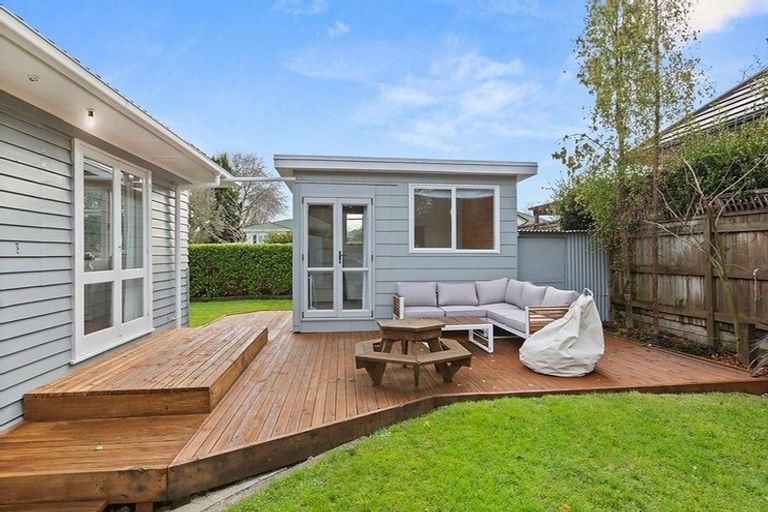 Photo of property in 49 Princes Street, Cambridge, 3434