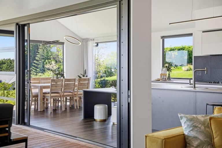 Photo of property in 1 Waimanu Lane, Bethlehem, Tauranga, 3110