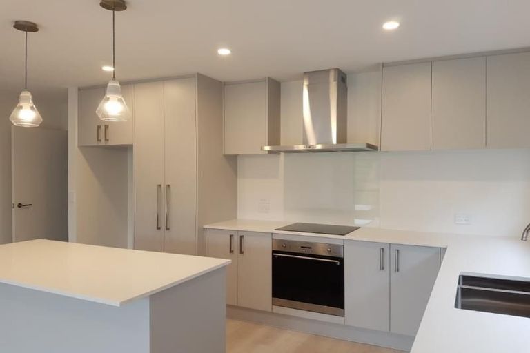 Photo of property in 10 Roto Lane, Pukekohe, 2120