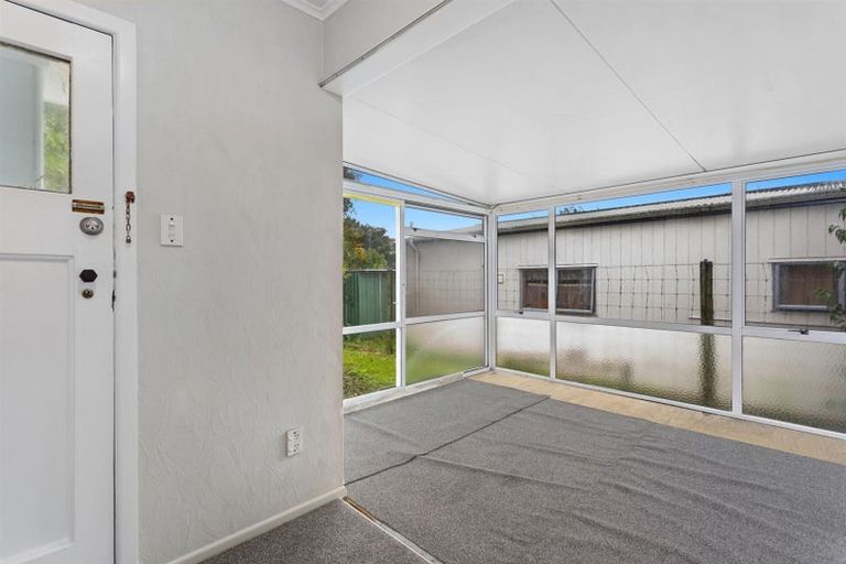 Photo of property in 22 Forsaith Street, Kawerau, 3127