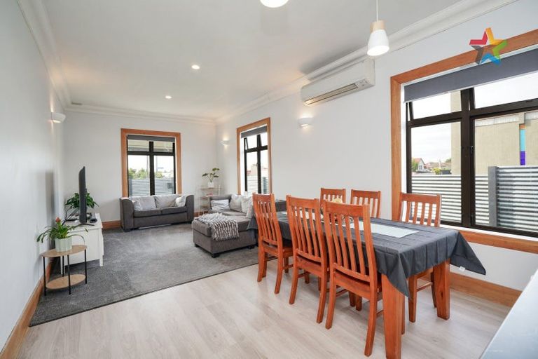 Photo of property in 47 Centre Street, Strathern, Invercargill, 9812