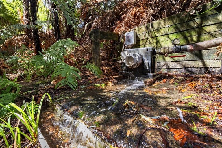 Photo of property in 352b Woodlands Road, Waihi, 3682