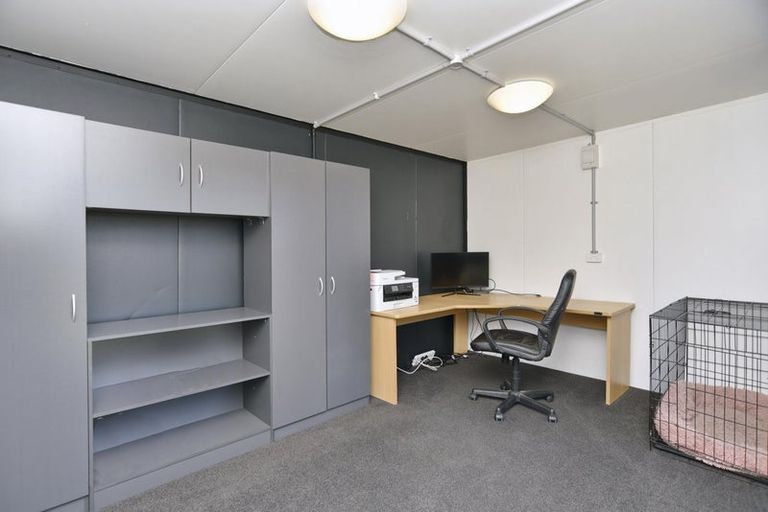 Photo of property in 30 Sewell Street, Kaiapoi, 7630