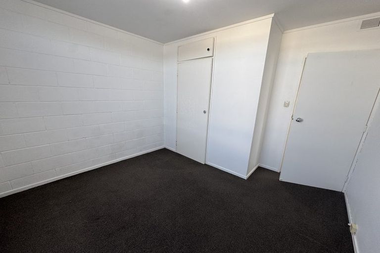 Photo of property in 8/255 Coutts Street, Rongotai, Wellington, 6022