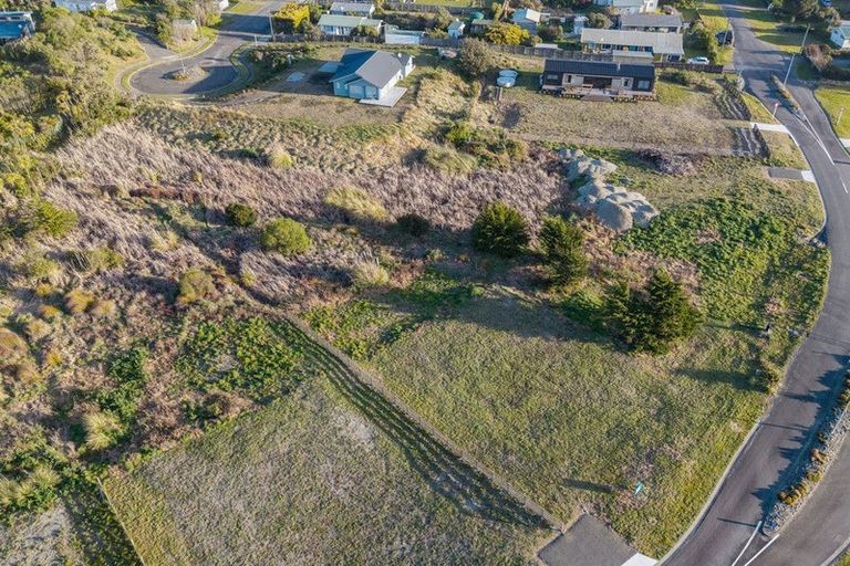 Photo of property in 184 Park Avenue, Waitarere Beach, Levin, 5510