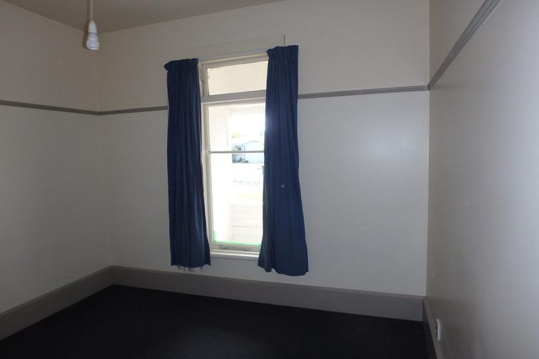 Photo of property in 344 Worcester Street, Linwood, Christchurch, 8011