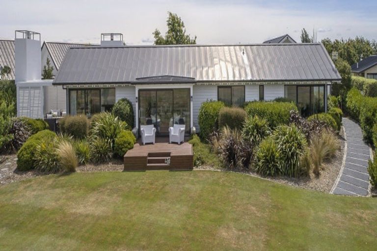 Photo of property in 23 East Stream Lane, Northwood, Christchurch, 8051