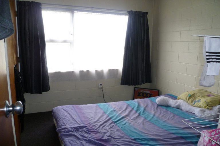 Photo of property in 15u2 Coates Street, Hamilton East, Hamilton, 3216