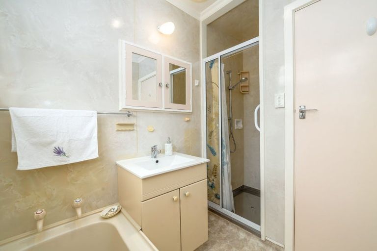 Photo of property in 25 Jeans Street, Masterton, 5810