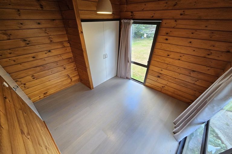 Photo of property in 29 Northfield Place, Tokoroa, 3420