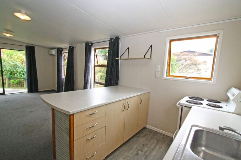 Photo of property in 4 Kenmore Street, Westown, New Plymouth, 4310