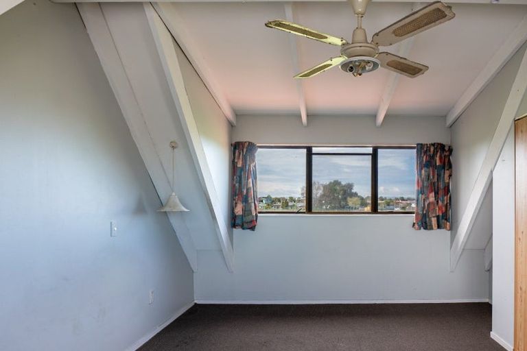 Photo of property in 167b Taradale Road, Pirimai, Napier, 4112