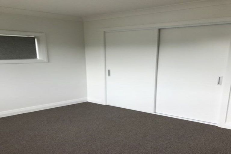 Photo of property in 147 Tasman Street, Mount Cook, Wellington, 6021