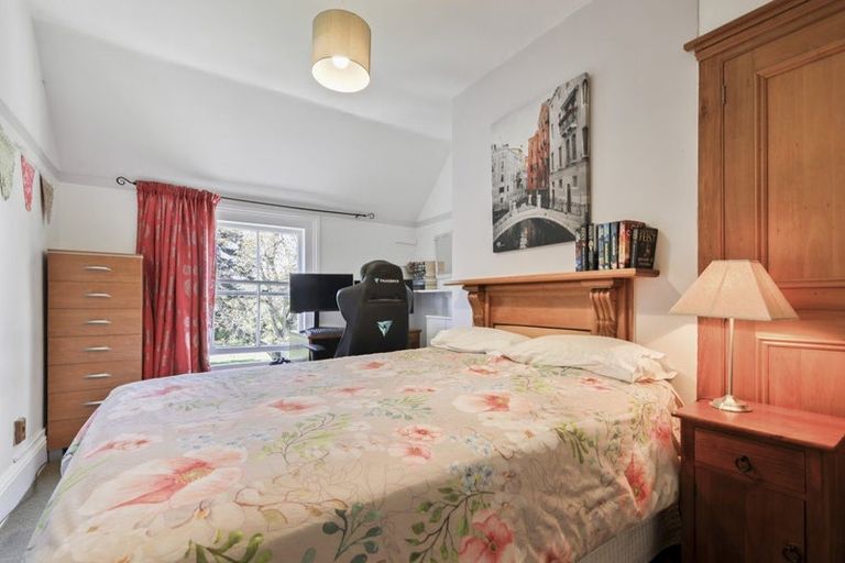 Photo of property in 10 Waimakariri Gorge Road, Waddington, 7500